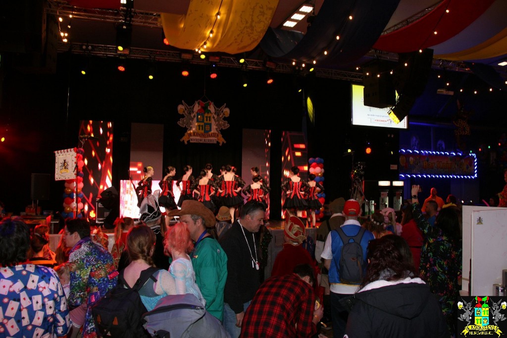 ../Images/Kindermiddag 2026 122.jpg